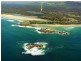 18 Tom Albert Place, Sawtell NSW 2452