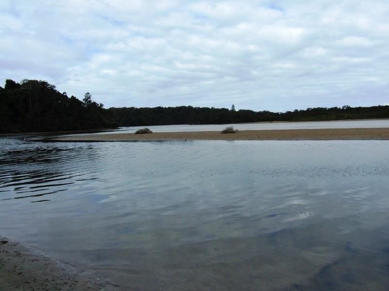 18 Tom Albert Place, Sawtell NSW 2452