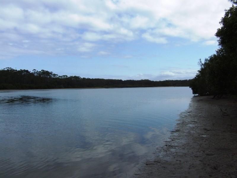 18 Tom Albert Place, Sawtell NSW 2452