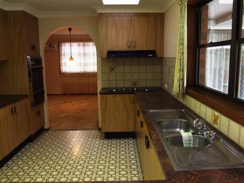 18 Tom Albert Place, Sawtell NSW 2452