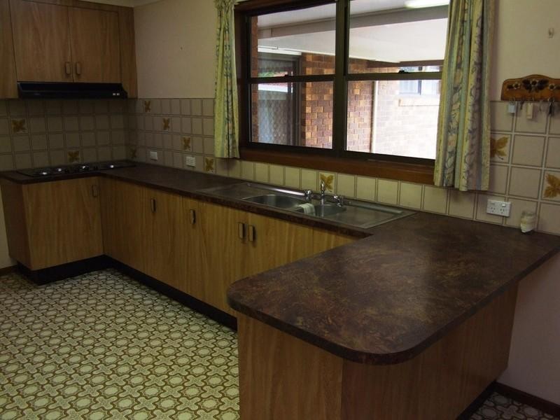 18 Tom Albert Place, Sawtell NSW 2452