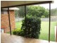 18 Tom Albert Place, Sawtell NSW 2452