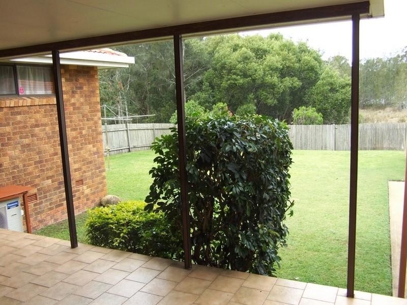 18 Tom Albert Place, Sawtell NSW 2452
