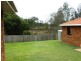 18 Tom Albert Place, Sawtell NSW 2452