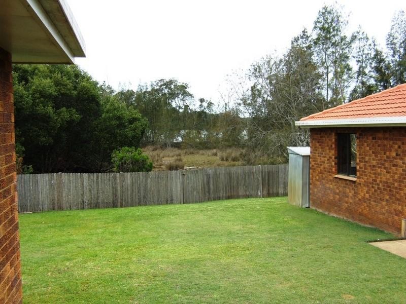 18 Tom Albert Place, Sawtell NSW 2452