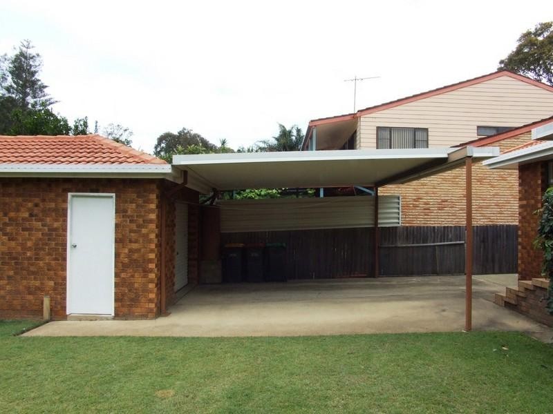 18 Tom Albert Place, Sawtell NSW 2452