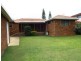 18 Tom Albert Place, Sawtell NSW 2452