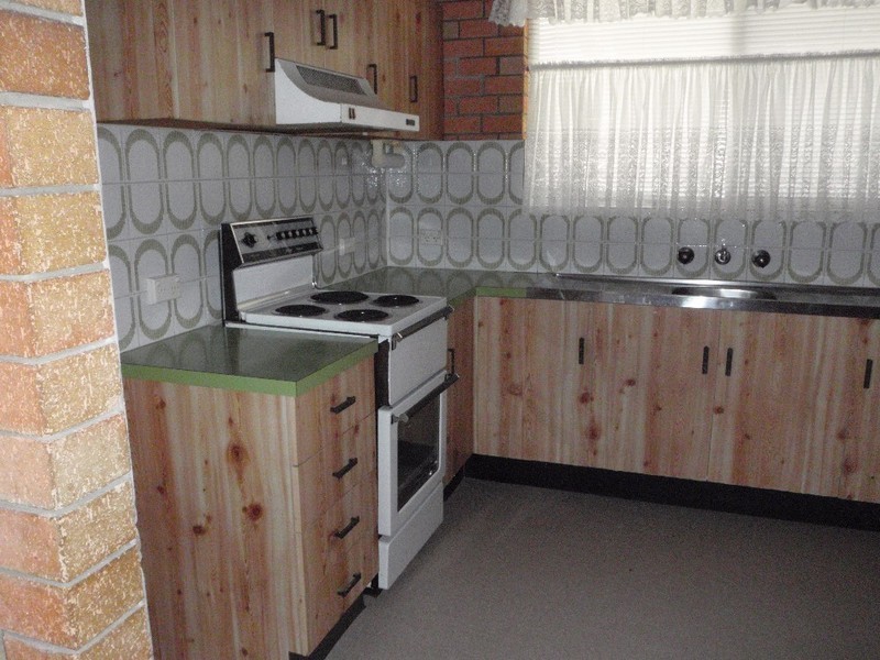 2/31 Lalaguli Drive, Toormina NSW 2452