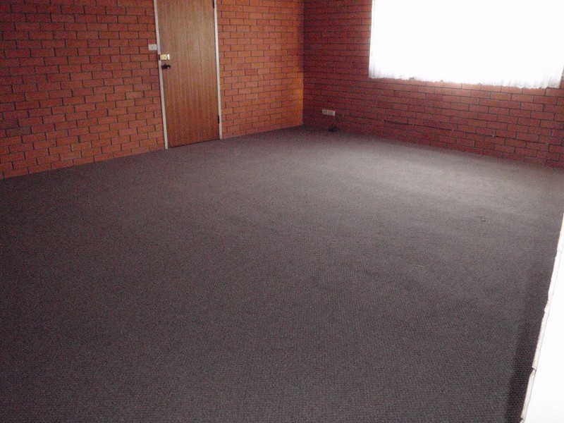 2/31 Lalaguli Drive, Toormina NSW 2452