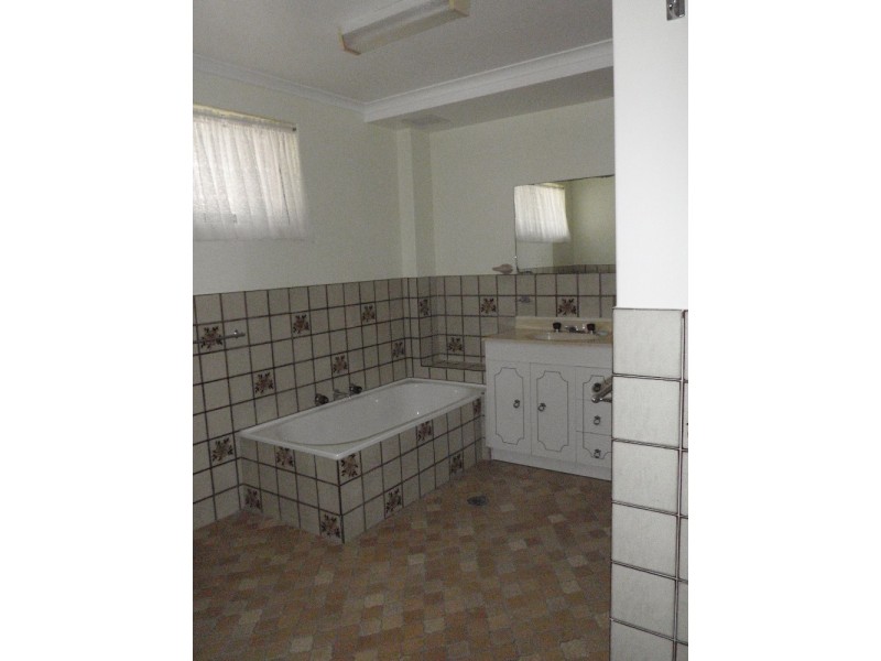 2/31 Lalaguli Drive, Toormina NSW 2452