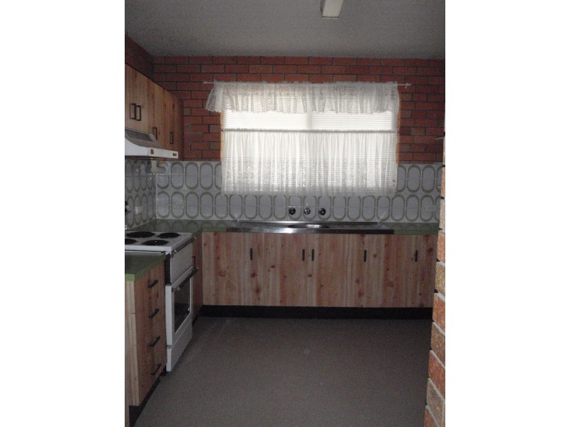 2/31 Lalaguli Drive, Toormina NSW 2452