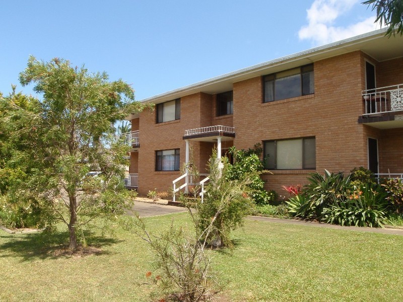 2/31 Lalaguli Drive, Toormina NSW 2452