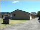 1/58 Boultwood Street, Coffs Harbour NSW 2450