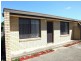 1/58 Boultwood Street, Coffs Harbour NSW 2450