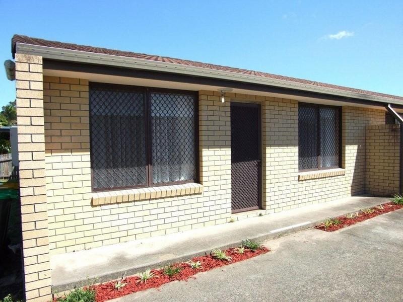 1/58 Boultwood Street, Coffs Harbour NSW 2450