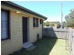 1/58 Boultwood Street, Coffs Harbour NSW 2450