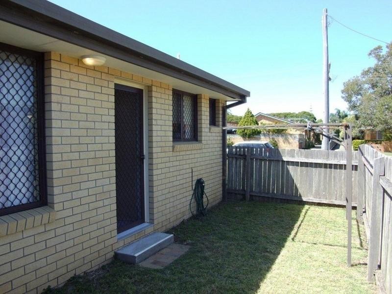 1/58 Boultwood Street, Coffs Harbour NSW 2450