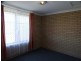 1/58 Boultwood Street, Coffs Harbour NSW 2450