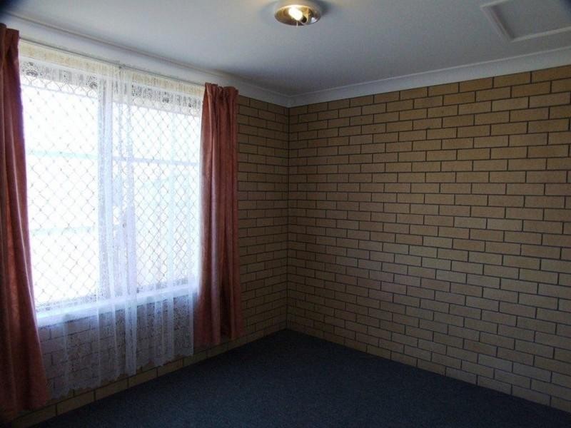 1/58 Boultwood Street, Coffs Harbour NSW 2450