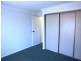 1/58 Boultwood Street, Coffs Harbour NSW 2450