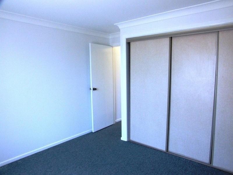 1/58 Boultwood Street, Coffs Harbour NSW 2450