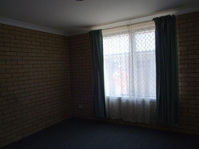 1/58 Boultwood Street, Coffs Harbour NSW 2450