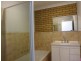 1/58 Boultwood Street, Coffs Harbour NSW 2450