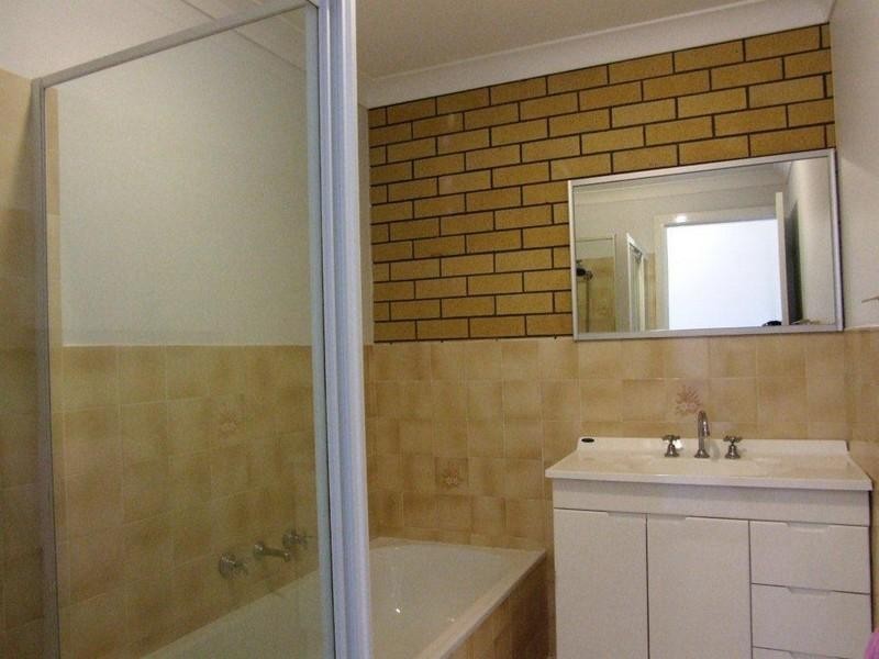 1/58 Boultwood Street, Coffs Harbour NSW 2450