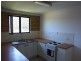 1/58 Boultwood Street, Coffs Harbour NSW 2450