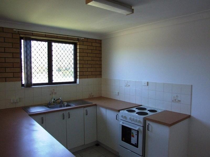 1/58 Boultwood Street, Coffs Harbour NSW 2450