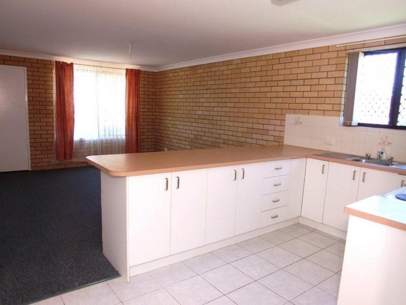 1/58 Boultwood Street, Coffs Harbour NSW 2450