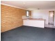 1/58 Boultwood Street, Coffs Harbour NSW 2450
