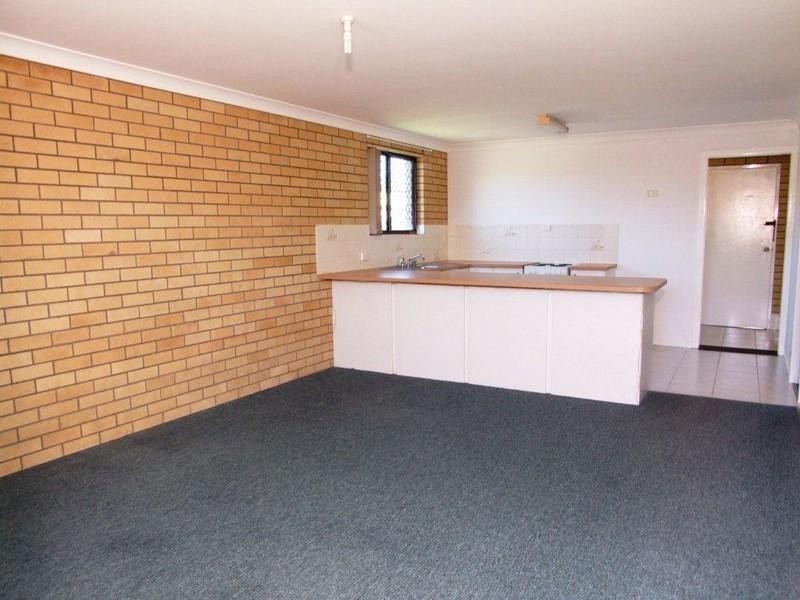 1/58 Boultwood Street, Coffs Harbour NSW 2450