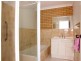 1/58 Boultwood Street, Coffs Harbour NSW 2450