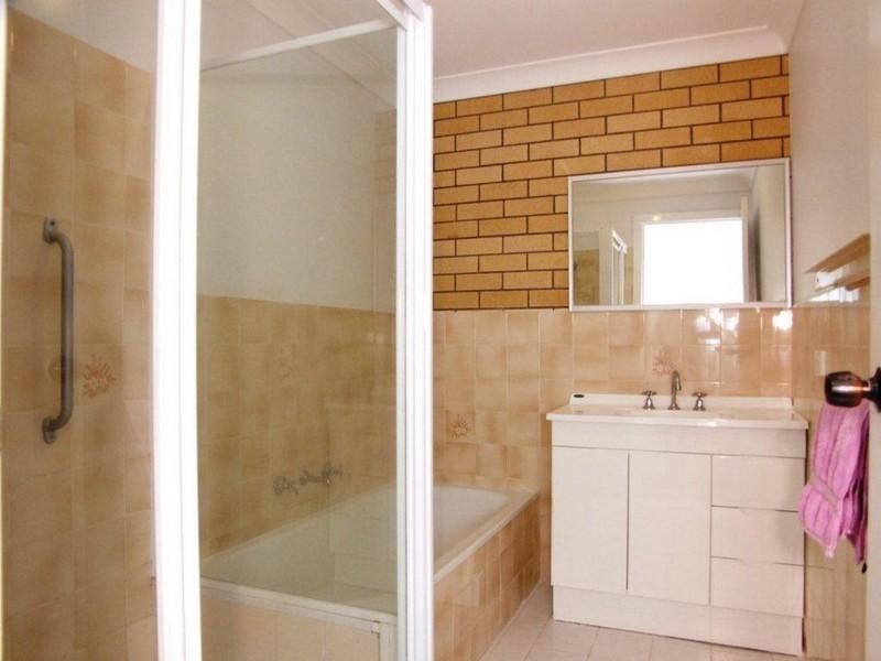 1/58 Boultwood Street, Coffs Harbour NSW 2450
