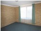 1/58 Boultwood Street, Coffs Harbour NSW 2450