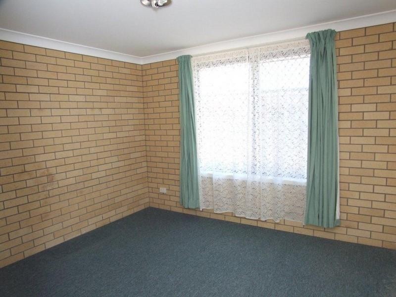 1/58 Boultwood Street, Coffs Harbour NSW 2450