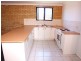 1/58 Boultwood Street, Coffs Harbour NSW 2450