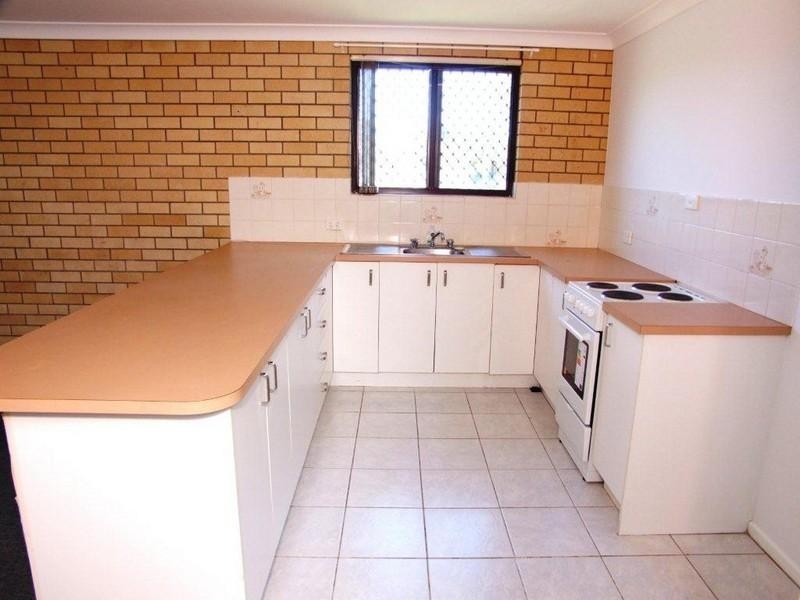 1/58 Boultwood Street, Coffs Harbour NSW 2450