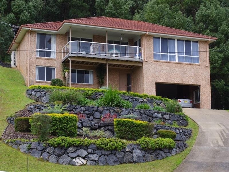 20 Hives Close, Coffs Harbour NSW 2450