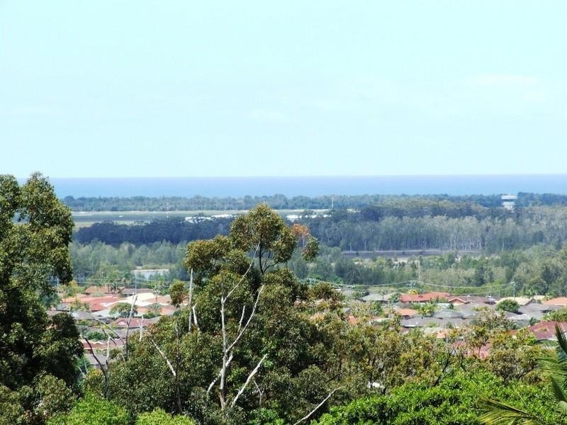 20 Hives Close, Coffs Harbour NSW 2450