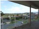 20 Hives Close, Coffs Harbour NSW 2450