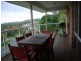 20 Hives Close, Coffs Harbour NSW 2450