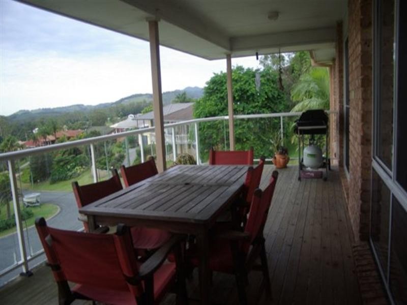 20 Hives Close, Coffs Harbour NSW 2450