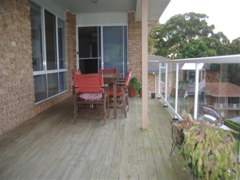 20 Hives Close, Coffs Harbour NSW 2450