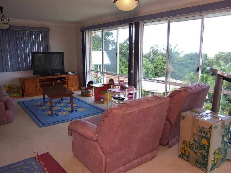 20 Hives Close, Coffs Harbour NSW 2450