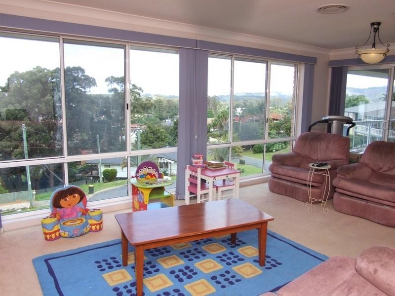 20 Hives Close, Coffs Harbour NSW 2450