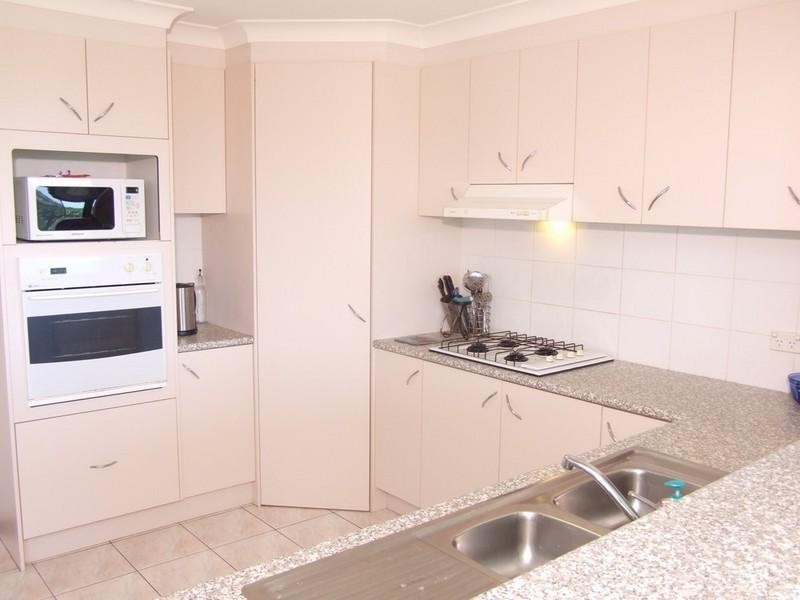 20 Hives Close, Coffs Harbour NSW 2450