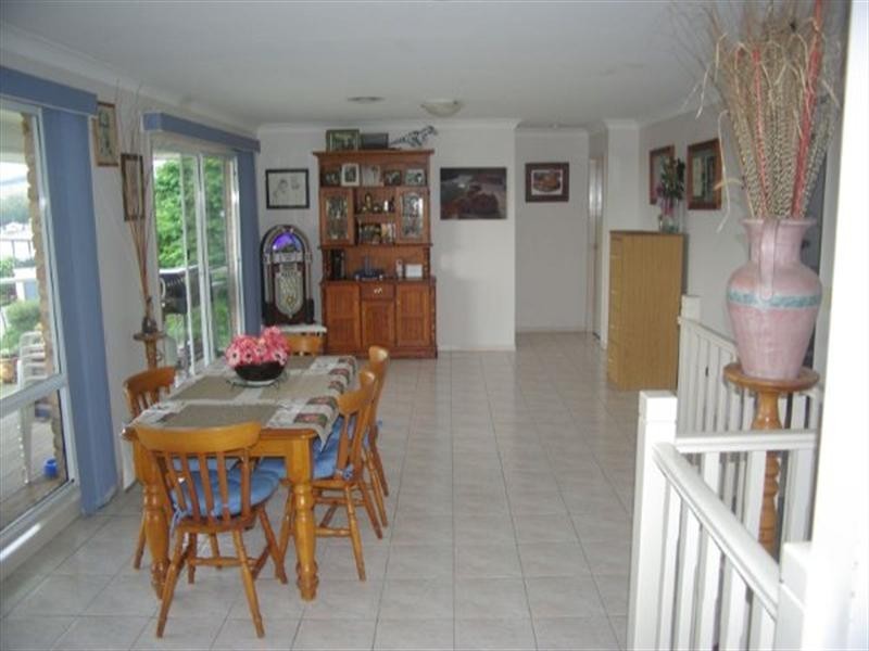 20 Hives Close, Coffs Harbour NSW 2450