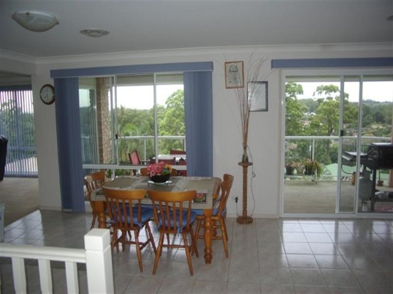 20 Hives Close, Coffs Harbour NSW 2450